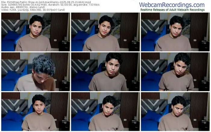 flirt4free-lord-mackhenzy-08-25-2025-21-44-42