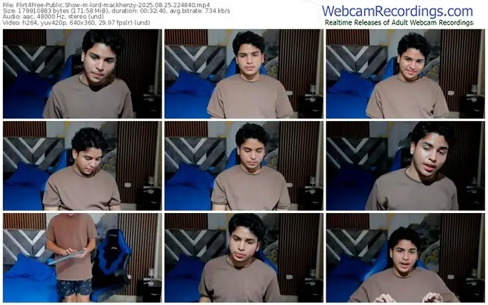 flirt4free-lord-mackhenzy-08-25-2025-22-48-40