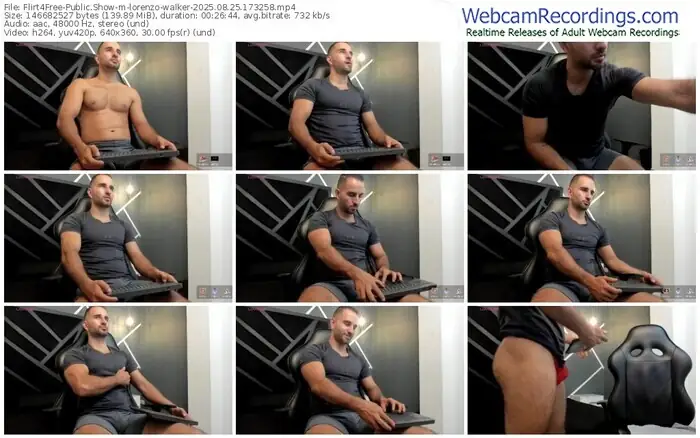 flirt4free-lorenzo-walker-08-25-2025-17-32-58