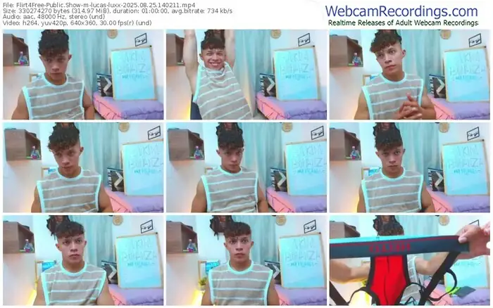 flirt4free-lucas-luxx-08-25-2025-14-02-11