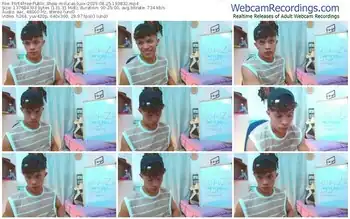 flirt4free-lucas-luxx-08-25-2025-19-38-32