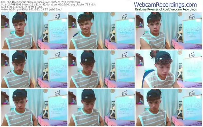 flirt4free-lucas-luxx-08-25-2025-19-38-32