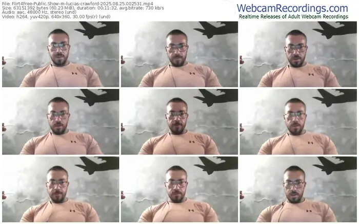 flirt4free-lucias-crawford-08-25-2025-00-25-31