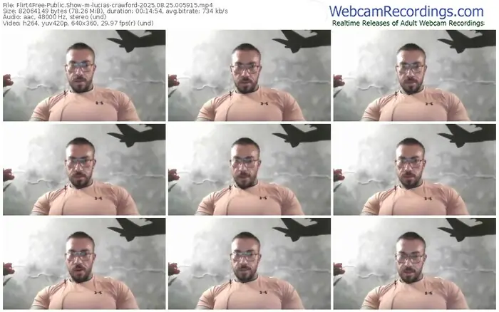 flirt4free-lucias-crawford-08-25-2025-00-59-15