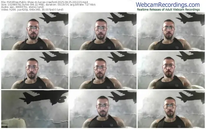 flirt4free-lucias-crawford-08-25-2025-20-12-23