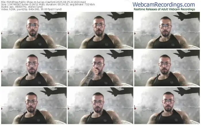 flirt4free-lucias-crawford-08-25-2025-21-16-20