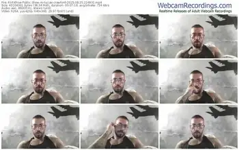 flirt4free-lucias-crawford-08-25-2025-22-48-31