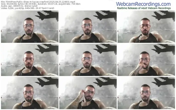 flirt4free-lucias-crawford-08-25-2025-22-48-31