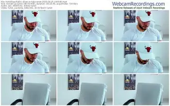 flirt4free-luke-siner-08-25-2025-16-05-48