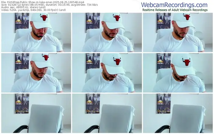 flirt4free-luke-siner-08-25-2025-16-05-48