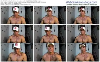 flirt4free-mac-moody-08-25-2025-02-15-29