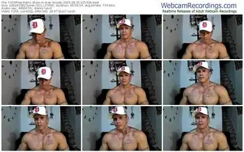 flirt4free-mac-moody-08-25-2025-02-53-29