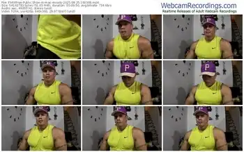 flirt4free-mac-moody-08-25-2025-16-03-08