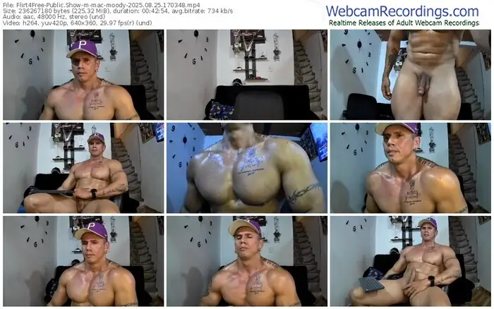 flirt4free-mac-moody-08-25-2025-17-03-48