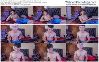 flirt4free-magnus-heat-08-25-2025-20-56-07