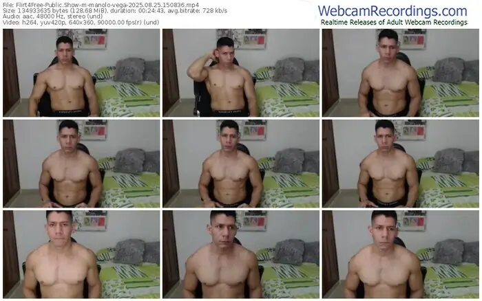 flirt4free-manolo-vega-08-25-2025-15-08-36