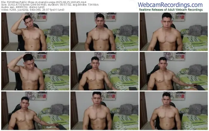 flirt4free-manolo-vega-08-25-2025-16-01-45