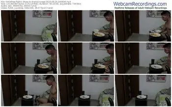 flirt4free-manolo-vega-08-25-2025-19-08-38