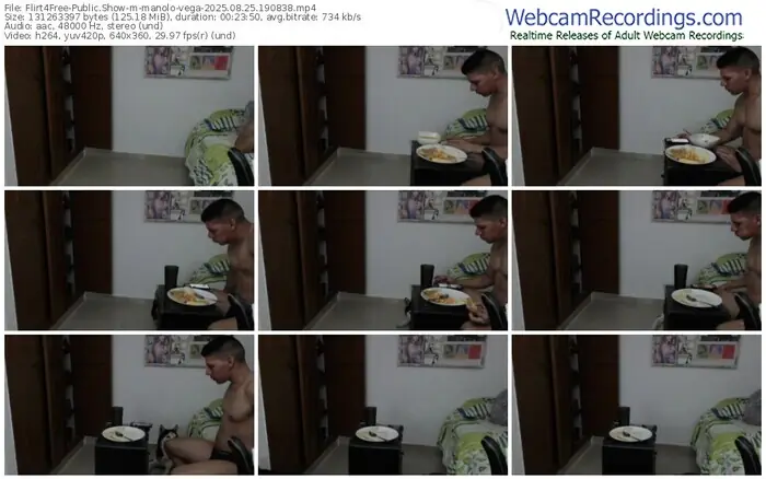 flirt4free-manolo-vega-08-25-2025-19-08-38