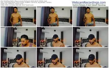 flirt4free-marc-thompson-08-25-2025-16-05-41