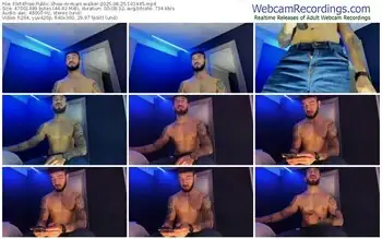 flirt4free-marc-walker-08-25-2025-10-14-45