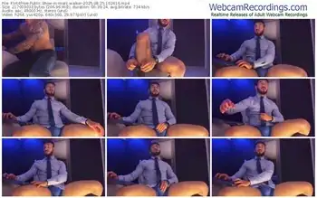 flirt4free-marc-walker-08-25-2025-10-24-16