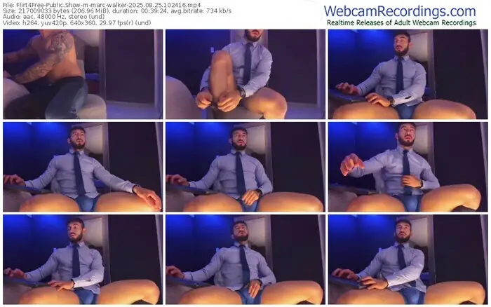 flirt4free-marc-walker-08-25-2025-10-24-16