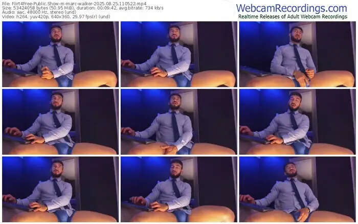flirt4free-marc-walker-08-25-2025-11-05-22