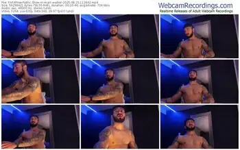 flirt4free-marc-walker-08-25-2025-11-24-42