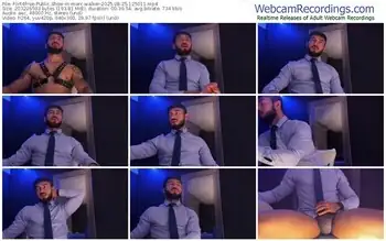 flirt4free-marc-walker-08-25-2025-12-50-11