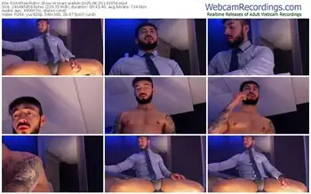 flirt4free-marc-walker-08-25-2025-14-23-50