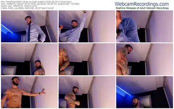 flirt4free-marc-walker-08-25-2025-15-24-36