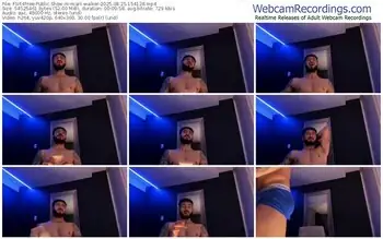 flirt4free-marc-walker-08-25-2025-15-41-28