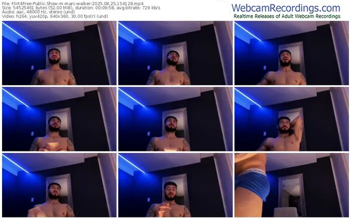 flirt4free-marc-walker-08-25-2025-15-41-28