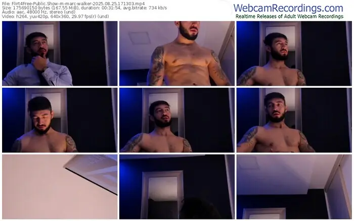 flirt4free-marc-walker-08-25-2025-17-13-03