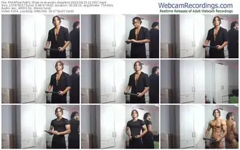 flirt4free-marcelo-dosantos-08-25-2025-11-33-57