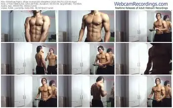 flirt4free-marcelo-dosantos-08-25-2025-12-21-02