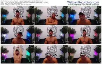 flirt4free-marco-riciardo-08-25-2025-06-30-10