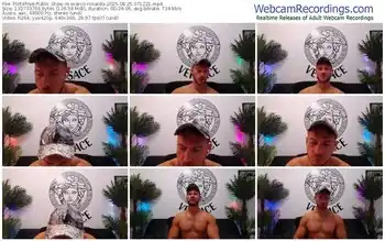 flirt4free-marco-riciardo-08-25-2025-07-12-21