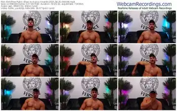 flirt4free-marco-riciardo-08-25-2025-09-00-48