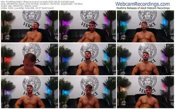 flirt4free-marco-riciardo-08-25-2025-10-23-09