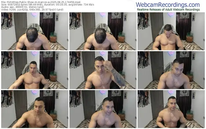 flirt4free-marcos-a-08-25-2025-17-44-59