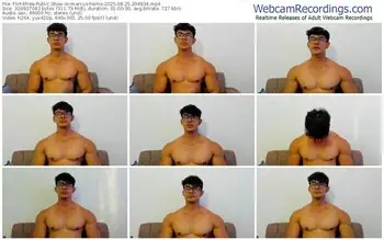 flirt4free-marcus-harris-08-25-2025-20-48-34