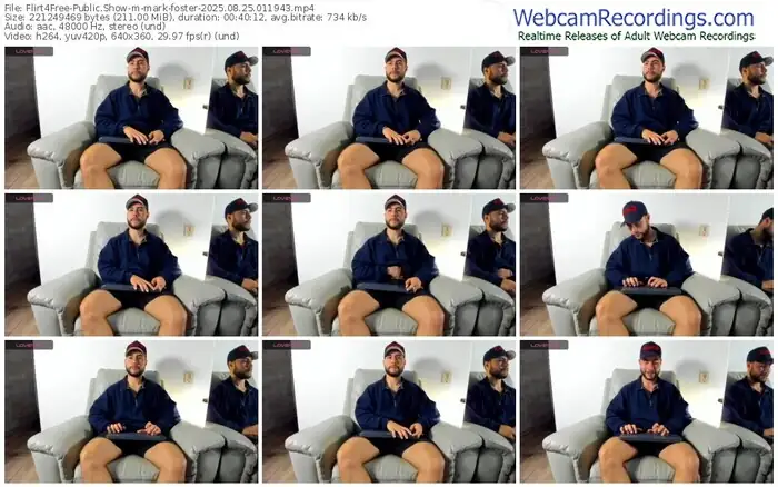 flirt4free-mark-foster-08-25-2025-01-19-43