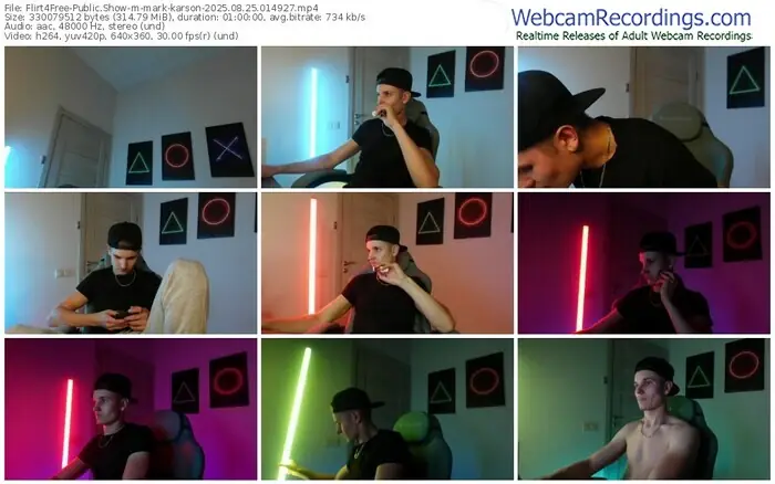 flirt4free-mark-karson-08-25-2025-01-49-27
