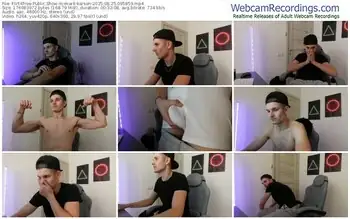 flirt4free-mark-karson-08-25-2025-09-58-59