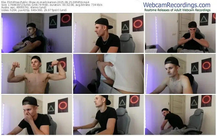 flirt4free-mark-karson-08-25-2025-09-58-59