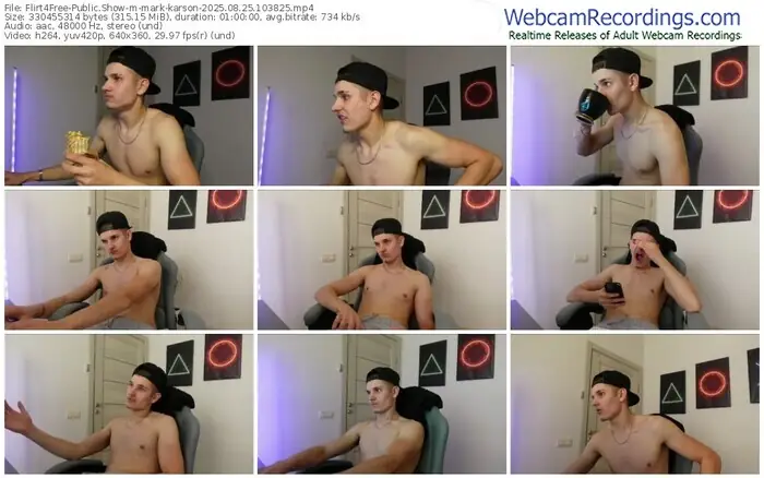 flirt4free-mark-karson-08-25-2025-10-38-25