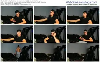 flirt4free-mark-karson-08-25-2025-13-07-10