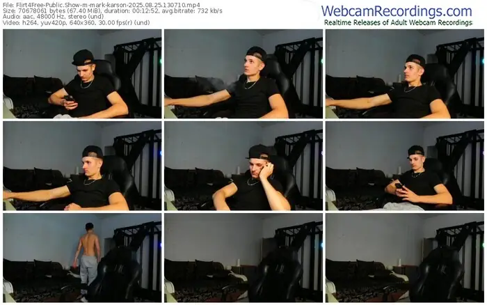flirt4free-mark-karson-08-25-2025-13-07-10
